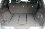 Jeep Grand Cherokee EcoDiesel 2014 года